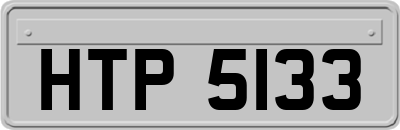 HTP5133