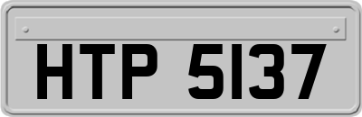 HTP5137