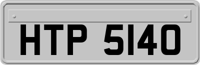 HTP5140
