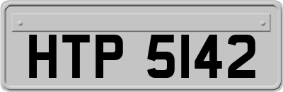 HTP5142
