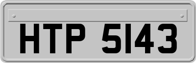 HTP5143
