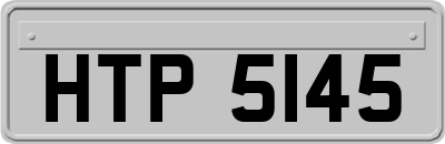 HTP5145