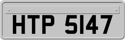 HTP5147