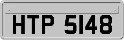 HTP5148