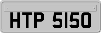 HTP5150