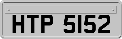 HTP5152