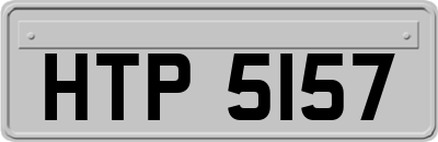 HTP5157