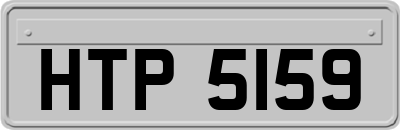 HTP5159