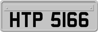 HTP5166