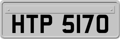 HTP5170