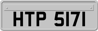 HTP5171