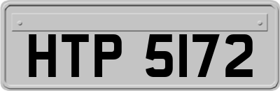 HTP5172