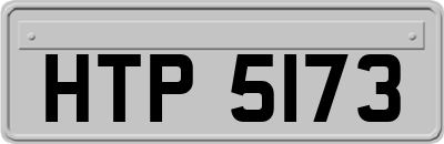 HTP5173