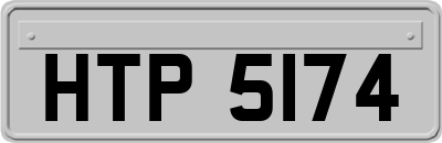 HTP5174
