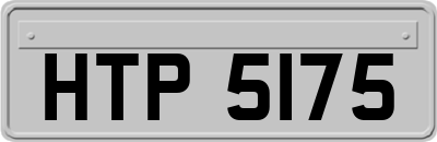 HTP5175