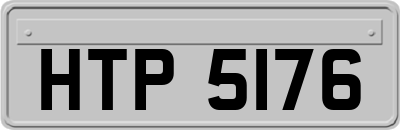 HTP5176
