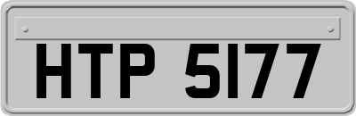 HTP5177