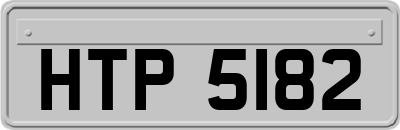 HTP5182