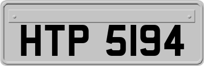 HTP5194