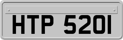 HTP5201