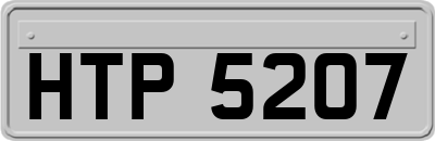 HTP5207