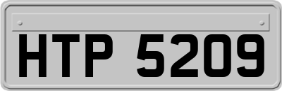 HTP5209