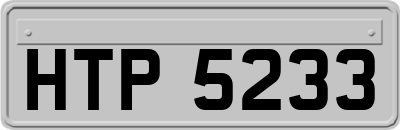 HTP5233