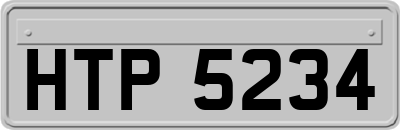 HTP5234