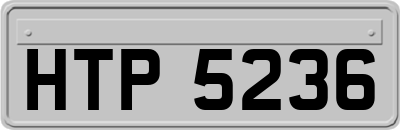 HTP5236