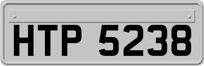 HTP5238