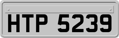 HTP5239