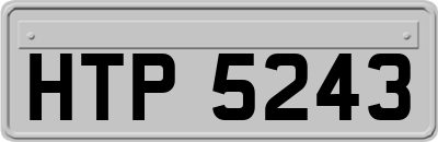 HTP5243
