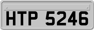 HTP5246