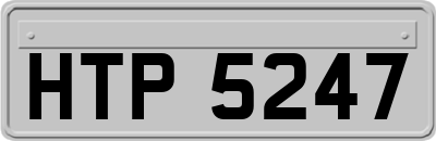 HTP5247