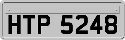 HTP5248