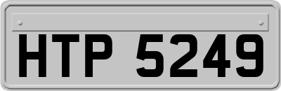HTP5249