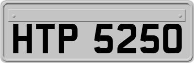 HTP5250