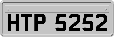HTP5252