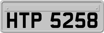 HTP5258