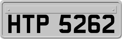 HTP5262