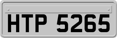 HTP5265