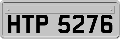 HTP5276