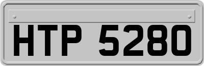 HTP5280