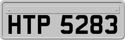 HTP5283
