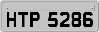 HTP5286
