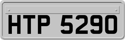 HTP5290