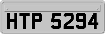 HTP5294