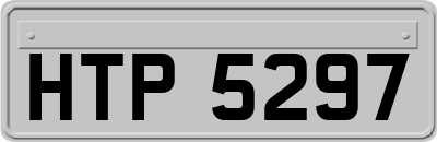 HTP5297