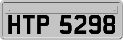 HTP5298