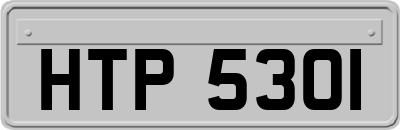 HTP5301